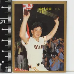 90年カルビープロ野球カード レアブロック金枠セット ジャイアンツ ライオンズ 2025年最新】Yahoo!オークション - 1990年(1990-1999年 カルビー