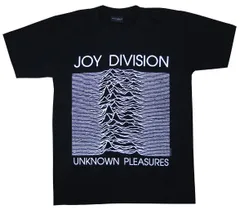 2024年最新】joy division unknownの人気アイテム - メルカリ