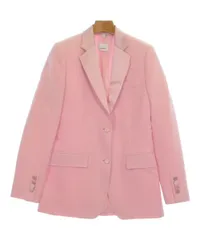BURBERRY テーラードジャケット レディース 【古着】【中古】【送料無料】