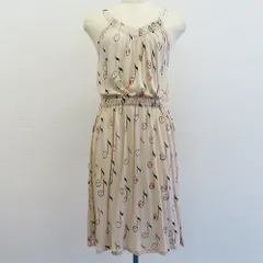 2025年最新】Andy Warhol by HYSTERIC GLAMOUR レディース ひざ丈