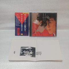 角松敏生□2枚組ベストCD□1981～1987□AORライトメロウ□シティ