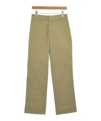 Dickies チノパン メンズ 【古着】【中古】【送料無料】