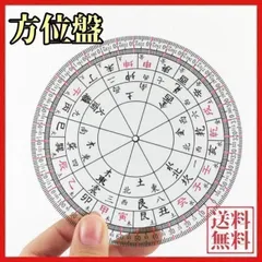 2025年最新】家相盤の人気アイテム - メルカリ