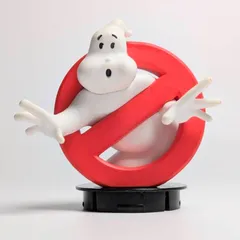 アメリカ雑貨　10点　まとめ売り　アメトイ　アメコミ 楽天市場】◎【 Weird-ohs 】ウィアードオー コレクション