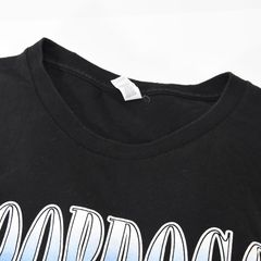 【A】中古 ALSTYLE SNOOPDOGG メンズ Tシャツ XL カットソー 半袖 ビッグサイズ