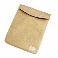 ヘックス HEX HIGHLAND TABLET ENVELOPE HX1732 TANタブレットケース ipadケースiPad Air2・iPad Airケース