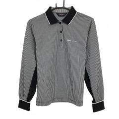 Item thumbnail for item 0ac9048d-e2f0-4edf-a332-8fe96b86ed68