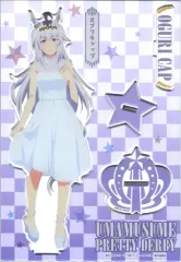 2026年最新】オグリキャップ パネルの人気アイテム - メルカリ