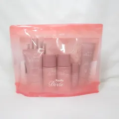 2025年最新】ドクターリセラ クレンジングボトルの人気アイテム