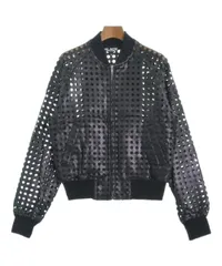 2025年最新】BLACK COMME des GARCONS メンズ ジャケット