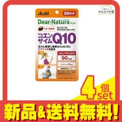 Item thumbnail for item 0fa9260c-f5a5-43e6-82ea-2b457530593a