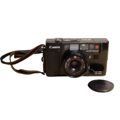 2025年最新】Canon AF35Mの人気アイテム - メルカリ