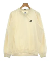 adidas Tシャツ・カットソー メンズ 【古着】【中古】【送料無料】