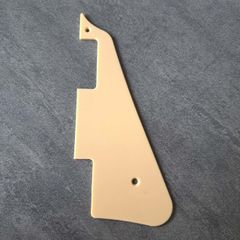 Item thumbnail for item b8c73eb0-efd3-4167-aa87-97804dac6f87