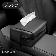 Item thumbnail for item d03001a2-7194-429c-a703-b097d76ba0b1