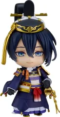 ねんどろいど 三日月宗近 極