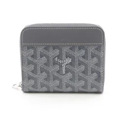 2025年最新】マティニョンPMの人気アイテム - メルカリ 