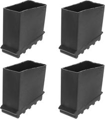 Item thumbnail for item dbdf0b40-2834-482a-86fe-d22d9505d02f