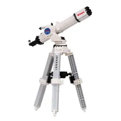 2025年最新】ビクセン 天体 望遠鏡 ポルタ ii a80mfの人気アイテム 
