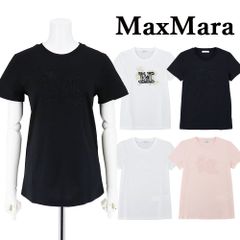 Max Mara Tシャツ BRAVO ブラーボ - メルカリ