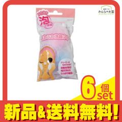 Item thumbnail for item 4e57d223-613a-4905-9ee6-a678fa961a00