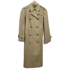 2025年最新】アクアスキュータム トレンチコート 8の人気アイテム