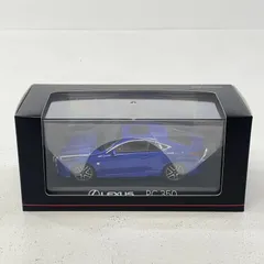 2025年最新】rcf 1/43の人気アイテム - メルカリ