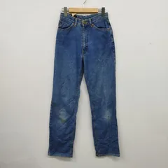 2025年最新】lee 201 ジーンズの人気アイテム - メルカリ