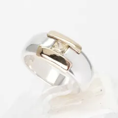 2025年最新】hermes ヘラクレスの人気アイテム - メルカリ 