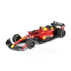 F1カード カルロスサインツ シールサインカード 2025年最新】カルロス・サインツの人気アイテム - メルカリ