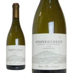 m*3様 Mie Ikeno Chardonnay 2018 月夜の収穫 m*3様 Mie Ikeno Chardonnay 2018 月夜の収穫