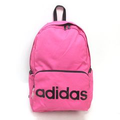 H■日本製■伊太利屋 レオパード柄 長袖ブラウス シースルー【9A2】茶/LADIES■156【中古】 楽天市場】H□日本製□伊太利屋 レオパード柄 長袖ブラウス
