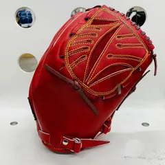USローリングス プリモ1275、ローリングス USプリモ1150T 2個セット USローリングス プリモ1275、ローリングス USプリモ1150T 2個セット