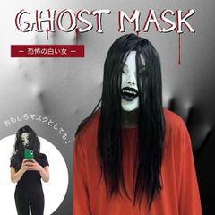 Item thumbnail for item 7150186d-0a1f-4323-b35d-6333fc029221