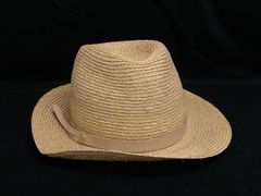 Item thumbnail for item aa775429-bcc4-4525-a944-cfe213212dae