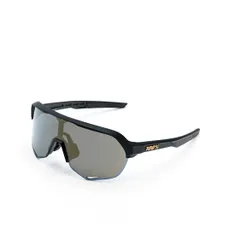 2025年最新】ワンハンドレッド サングラス s2の人気アイテム