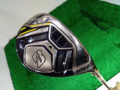 激安[332] ユーティリティ ブリヂストン TOUR B JGR HY 2019/NSPRO950GHneo/S/22■和歌山