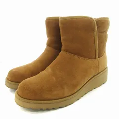 2025年最新】UGG kristin クリスティンの人気アイテム - メルカリ