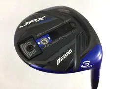 2025年最新】JPX 900 アイアンの人気アイテム - メルカリ
