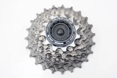 2025年最新】DURA-ACE CS-9000の人気アイテム - メルカリ