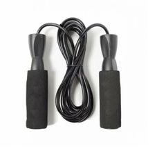 Item thumbnail for item 6a60e6c8-d861-421a-b323-67f52d0cf064