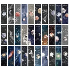 no.152 ラピスの夢と木星のBaby Stegosaurus