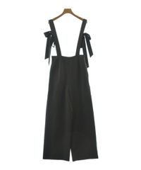 Item thumbnail for item 2237dfa3-552b-4dfc-b43e-62e288094670