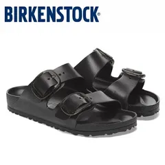ASAMIN様 BIRKENSTOCK アリゾナ ビッグバックル新品未使用 37 楽天市場】【30%OFF】ビルケンシュトック BIRKENSTOCK アリゾナ
