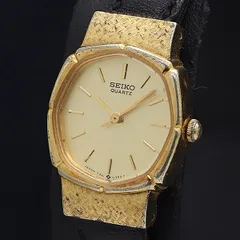 その他 moon 2025年最新】SEIKO 7321の人気アイテム - メルカリ