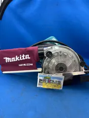 2025年最新】マキタ 5035kbの人気アイテム - メルカリ