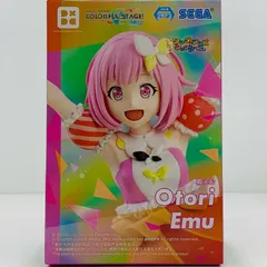 2026年最新】Desktop×Decorate 鳳えむの人気アイテム - メルカリ
