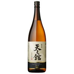 芋焼酎 黒霧島 天文館 900ml 25度 麦焼酎二階堂900ml25度各4本 - メルカリ