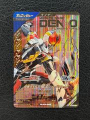 デュエルマスターズ　デュエマ 星鎧亜イカロス P30/Y6 Promo デュエルマスターズ デュエマ 星鎧亜イカロス P30/Y6 Promo