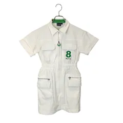 2025年最新】muta MARINE GOLF ワンピースの人気アイテム - メルカリ